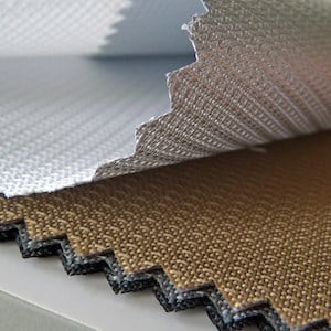 store Silent Gliss Luxembourg