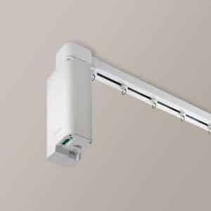 Silent Giss Luxembourg