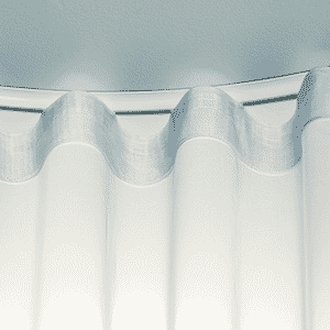 fixation Wave Silent Gliss